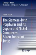 Siamese-Twin Porphyrin and Its Copper and Nickel Complexes: A Non-Innocent Twist