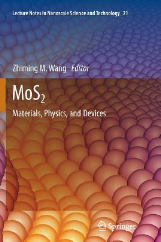 MoS2