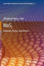 MoS2