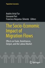 Socio-Economic Impact of Migration Flows