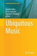 Ubiquitous Music