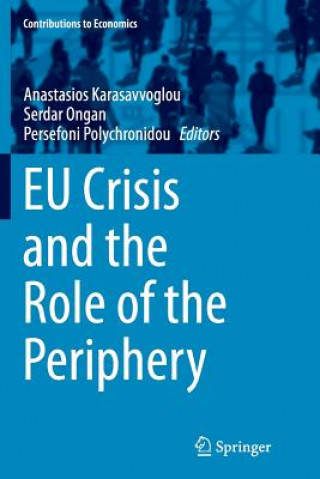 EU Crisis and the Role of the Periphery