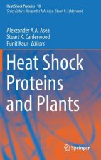 Heat Shock Proteins and Plants