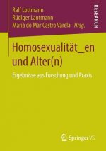 Homosexualitat_en Und Alter(n)