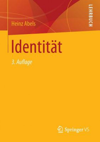 Identitat