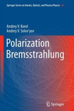 Polarization Bremsstrahlung