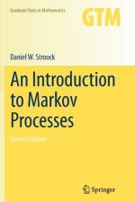 Introduction to Markov Processes