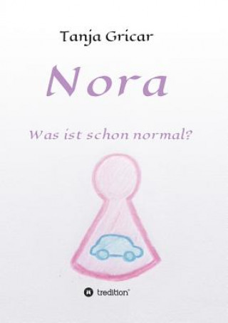 Nora