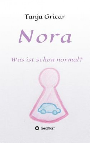 Nora