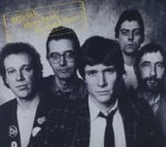 Official Blues Band Bootleg Album