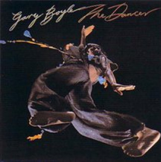 The Dancer (Remastered Edition)