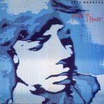 Heart To Heart (Remastered Edition)