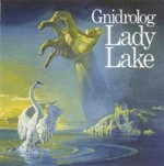 Lady Lake (Expanded+Remastered Edition)