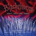 II-Don't Kill The Thrill (2CD Deluxe Edition)