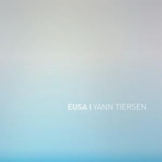 EUSA