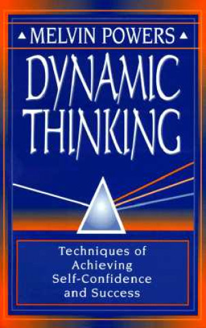 Dynamic Thinking