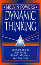 Dynamic Thinking