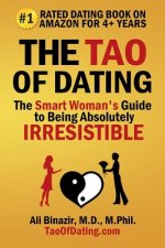 Tao of Dating