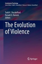 Evolution of Violence