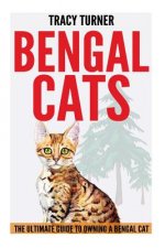 Bengal Cats