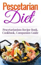 Pescetarian Diet
