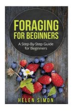 Foraging for Beginners