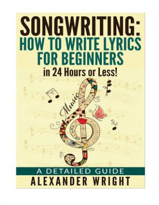 How To Write A Song