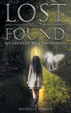 Lost and Found