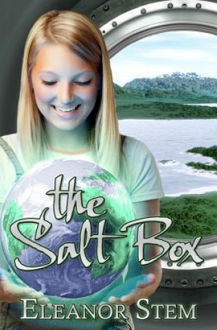 Salt Box