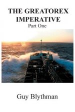 Greatorex Imperative