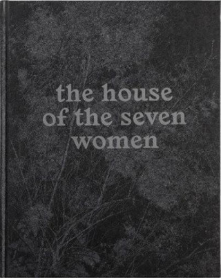House of the Seven Women