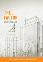 'L' Factor