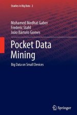 Pocket Data Mining