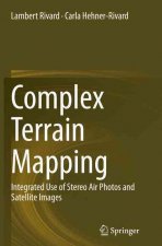 Complex Terrain Mapping