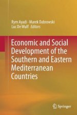Economic and Social Development of the Southern and Eastern Mediterranean Countries