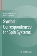 Symbol Correspondences for Spin Systems