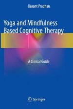 Yoga and Mindfulness Based Cognitive Therapy