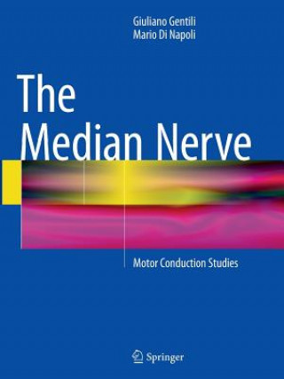 Median Nerve