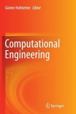 Computational Engineering