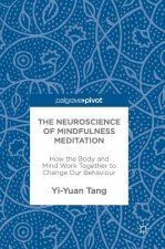 Neuroscience of Mindfulness Meditation