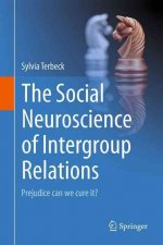 Social Neuroscience of Intergroup Relations: