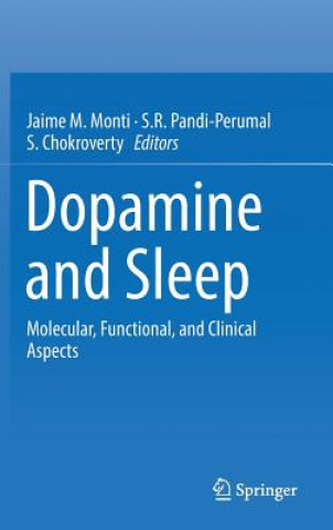 Dopamine and Sleep