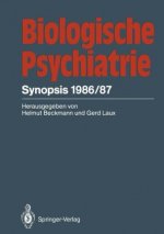 Biologische Psychiatrie, Synopsis 1986/87