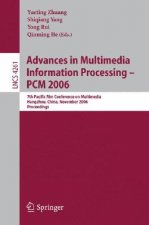 Advances in Multimedia Information Processing - PCM 2006