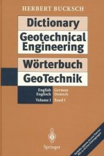 Englisch-Deutsch
