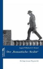 Romantische-Realist