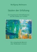 Saulen der Erfullung