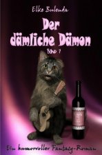 Der dämliche Dämon