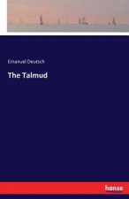 Talmud