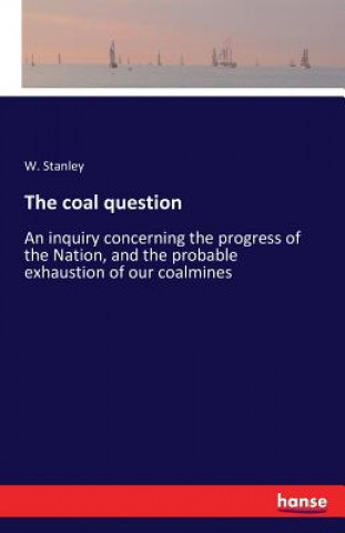 coal question